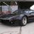 Other Makes : Pantera GT5