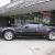 Other Makes : Pantera GT5