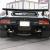Other Makes : Pantera GT5