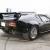 Other Makes : Pantera GT5