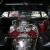 Other Makes : Pantera GT5
