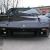 Other Makes : Pantera GT5