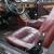 Other Makes : Pantera GT5