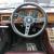 Other Makes : Pantera GT5