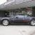 Other Makes : Pantera GT5