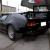 Other Makes : Pantera GT5