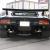 Other Makes : Pantera GT5