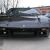 Other Makes : Pantera GT5