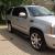 Cadillac : Other Base Sport Utility 4-Door