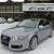 Audi : RS4 RS4