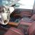 Chevrolet : Silverado 1500 High Country