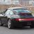 Porsche : 911 Carrera 4