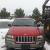 Jeep : Grand Cherokee gc