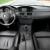 BMW : M3 ESS Supercharged and Vorsteiner Wide Body