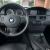 BMW : M3 ESS Supercharged and Vorsteiner Wide Body