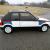 Peugeot : Other GTi 1.9