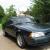 Ford : Mustang LX Price Negotiable