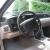 Ford : Mustang LX Price Negotiable