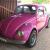 Volkswagen 1500 Beetle 1968 2D Sedan 4 SP Manual 1 5L Carb NO Reserve in Narrandera, NSW