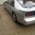 Nissan : 300ZX twin turbo hicus 2+2