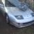 Nissan : 300ZX twin turbo hicus 2+2