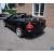 Mercedes Slk 320 Roadster