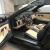 Mercedes Slk 320 Roadster