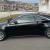 Cadillac : CTS Performance Coupe 2-Door