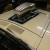 Ford : Mustang 2dr fastback