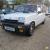 RENAULT 5 ALPINE TURBO LHD IN BEATIFUL CONDITION