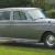 1964 Rolls Royce Phantom V 7 seat limousine