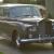 1964 Rolls Royce Phantom V 7 seat limousine