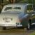 1964 Rolls Royce Phantom V 7 seat limousine