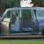 1964 Rolls Royce Phantom V 7 seat limousine