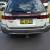 Subaru Outback 2002 Wagon Automatic in Narrabeen, NSW