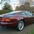 1995 Aston Martin DB7 3.2 MANUAL - 38,000 MILES FROM NEW -STUNNING CONDITION