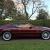 1995 Aston Martin DB7 3.2 MANUAL - 38,000 MILES FROM NEW -STUNNING CONDITION