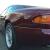 1995 Aston Martin DB7 3.2 MANUAL - 38,000 MILES FROM NEW -STUNNING CONDITION
