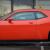 Dodge Challenger 6.1 Hemi SRT8