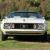 Ford Mustang Convertible1973 only 29000 miles Automatic, watch our HD video