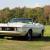 Ford Mustang Convertible1973 only 29000 miles Automatic, watch our HD video
