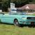 Ford Mustang 1965 Convertible Auto, PAS & Power hood. Watch our HD video.