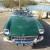 MGB ROADSTER 1967 BRG EXTENSIVE RESTORATION COMPLETED FEBRUARY 2014 STUNNING