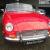 1970 MG/ MGB HISTORIC ROAD TAX,WIRE WHEELS,TARTAN RED,STUNNING THROUGHOUT
