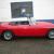 1970 MG/ MGB HISTORIC ROAD TAX,WIRE WHEELS,TARTAN RED,STUNNING THROUGHOUT