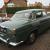 1965 Rover 3 LITRE P5 Saloon Automatic - Great History
