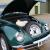 Volkswagen Beetle 5300 miles only (Classic shape) watch our HD video