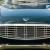 Volvo P1800 S, 1968 with overdrive & Air con, watch our HD video