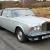 Rolls Royce Silver Shadow II 1979 Shadow 2 Bentley T1 T2 Arnage Silver Spirit