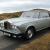 Rolls Royce Silver Shadow II 1979 Shadow 2 Bentley T1 T2 Arnage Silver Spirit